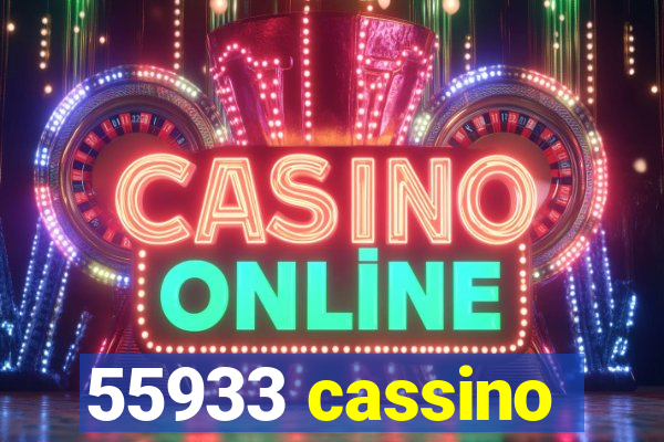 55933 cassino